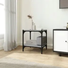 lumarko-szafka-pod-tv-dab-sonoma-40x33x41-cm