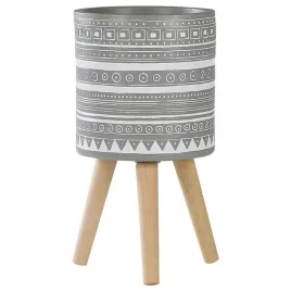doniczka-na-stojaku-30-x-30-x-55-cm-jasnoszara-nau