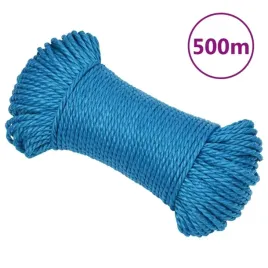 lumarko-linka-robocza-niebieska-3-mm-500-m-pol