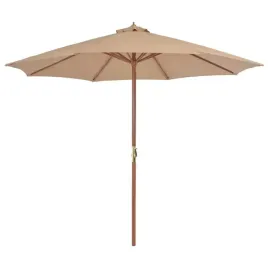 parasol-ogrodowy-na-drewnianym-slupku-300-cm-tau