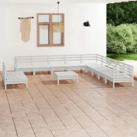 lumarko-12-cz-zestaw-wypoczynkowy-do-ogrodu-drew