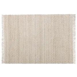 dywan-z-juty-140-x-200-cm-bezowy-afrin-lumarko