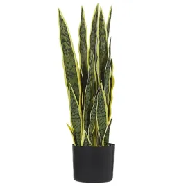 sztuczna-roslina-doniczkowa-63-cm-snake-plant-lum