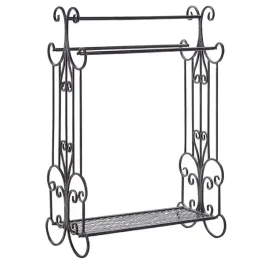 stojak-na-reczniki-60-x-90-cm-czarny-gladis-lumar