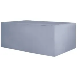 pokrowiec-ogrodowy-255-x-180-x-70-cm-chuva-lumarko