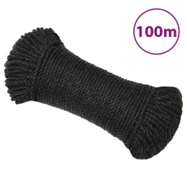 lumarko-linka-robocza-czarna-3-mm-100-m-polipr