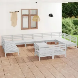 lumarko-13-cz-zestaw-wypoczynkowy-do-ogrodu-bial