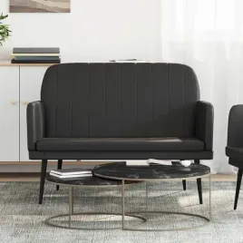 lumarko-lawka-czarna-107x80x81-cm-obita-sztuczn
