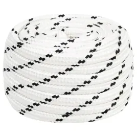 lumarko-pleciona-linka-zeglarska-biala-18-mm-x-2