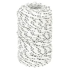 lumarko-pleciona-linka-zeglarska-biala-2-mm-x-25