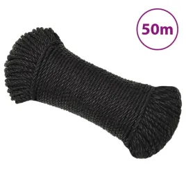 lumarko-linka-robocza-czarna-8-mm-50-m-polipro