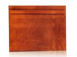 lumarko-skorzane-etui-na-dokumenty-i-banknoty