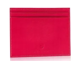 lumarko-skorzane-etui-na-dokumenty-i-banknoty