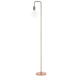 lampa-podlogowa-metalowa-miedziana-savena-lumarko