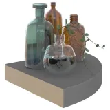 lumarko-narozne-polki-scienne-2-szt-polysk-sza-material-mdf