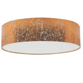 lampa-sufitowa-miedziana-rena-lumarko