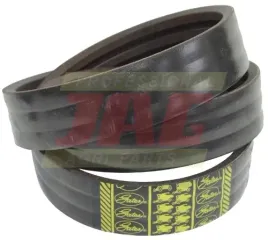 pas-zespolony-gates-agri-case-ih-mc-cormick-claas-fendt-john-deere-laverda
