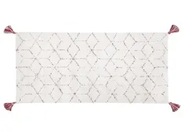 dywan-shaggy-80-x-150-cm-bialy-sakarya-lumarko