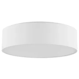 lampa-sufitowa-biala-rena-lumarko