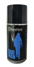 odswiezacz-powietrza-dozownik-250ml-bad-man