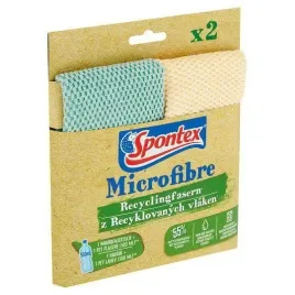spontex-sciereczki-mf-recycled-fibers-2szt-1970015