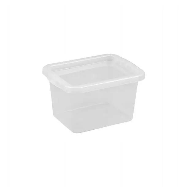 plast-team-pojemnik-basic-9l-2294-transparentny