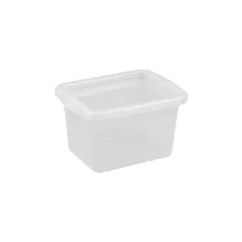 plast-team-pojemnik-basic-9l-2294-transparentny