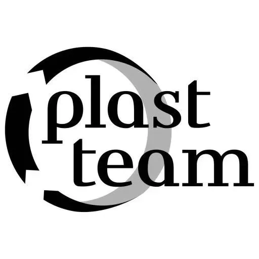 plast-team-pojemnik-basic-9l-2294-transparentny