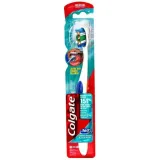 colgate-szczotka-do-zebow-360-medium