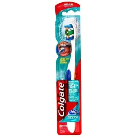 colgate-szczotka-do-zebow-360-medium