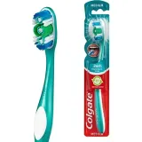 colgate-szczotka-do-zebow-360-medium-stan-nowy