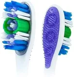 colgate-szczotka-do-zebow-360-medium-waga-z-opakowaniem-0-03-kg