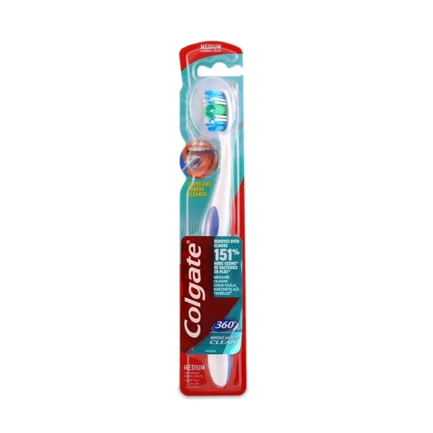 colgate-szczotka-do-zebow-360-medium-typ-szczoteczki-klasyczna