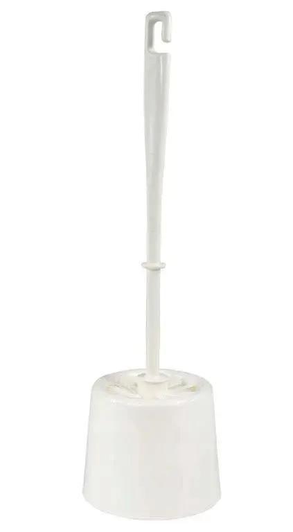 zestaw-do-wc-basic-3-kolory-f