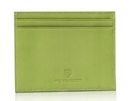 lumarko-skorzane-etui-na-dokumenty-i-banknoty