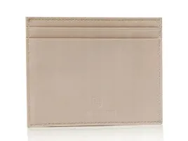 lumarko-skorzane-etui-na-dokumenty-i-banknoty