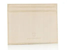 lumarko-skorzane-etui-na-dokumenty-i-banknoty