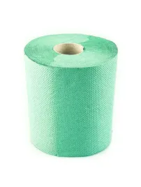 cliver-recznik-mini-zielony-r65-1-standard