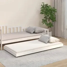 lumarko-rama-lozka-biala-90x190-cm-lite-drewno