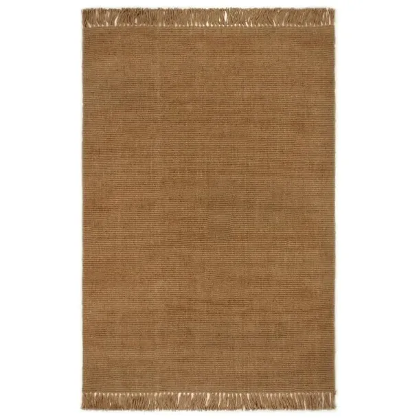 lumarko-dywan-z-fredzlami-60x300-cm-juta