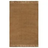 lumarko-dywan-z-fredzlami-60x300-cm-juta
