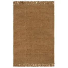 lumarko-dywan-z-fredzlami-60x300-cm-juta