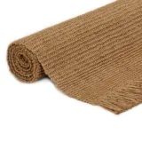 lumarko-dywan-z-fredzlami-60x300-cm-juta-stan-nowy
