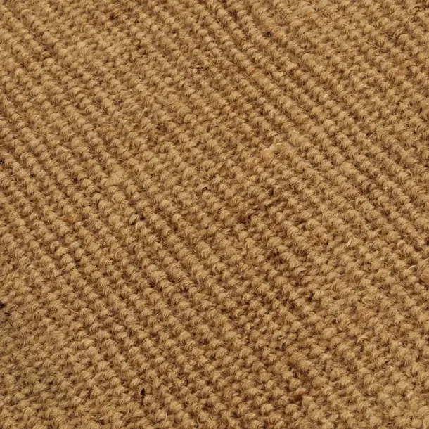 lumarko-dywan-z-fredzlami-60x300-cm-juta-marka-vidaxl