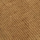 lumarko-dywan-z-fredzlami-60x300-cm-juta-marka-vidaxl
