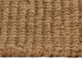 lumarko-dywan-z-fredzlami-60x300-cm-juta-material-wykonania-inny