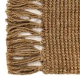 lumarko-dywan-z-fredzlami-60x300-cm-juta-szerokosc-produktu-1-cm