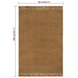 lumarko-dywan-z-fredzlami-60x300-cm-juta-kod-producenta-8720287071297