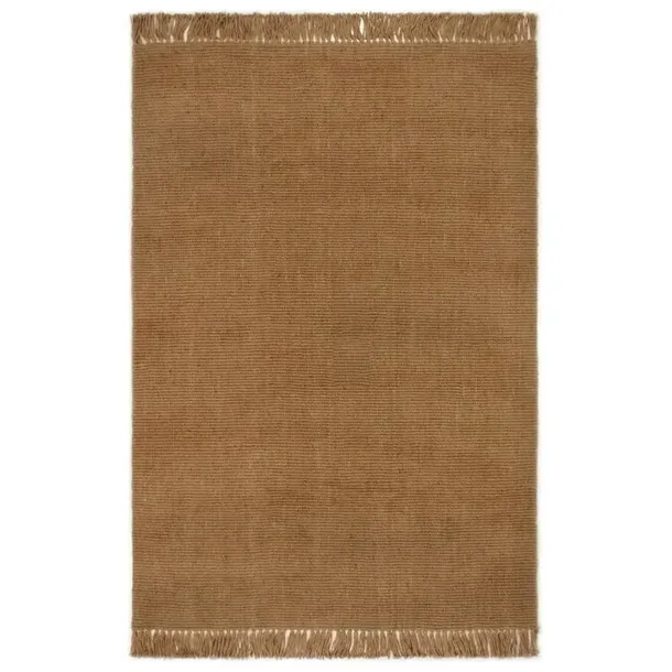 lumarko-dywan-z-fredzlami-60x300-cm-juta-stan-nowy-kolor-inny
