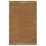 lumarko-dywan-z-fredzlami-60x300-cm-juta-stan-nowy-kolor-inny